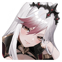 星5キャラクター一覧 - パンジアストーリア 攻略Wiki